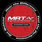 MRT Performance discount code